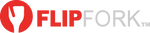 FlipFork