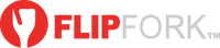 FlipFork