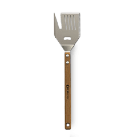 FlipFork 5-In-1 Grill Spatula Fork