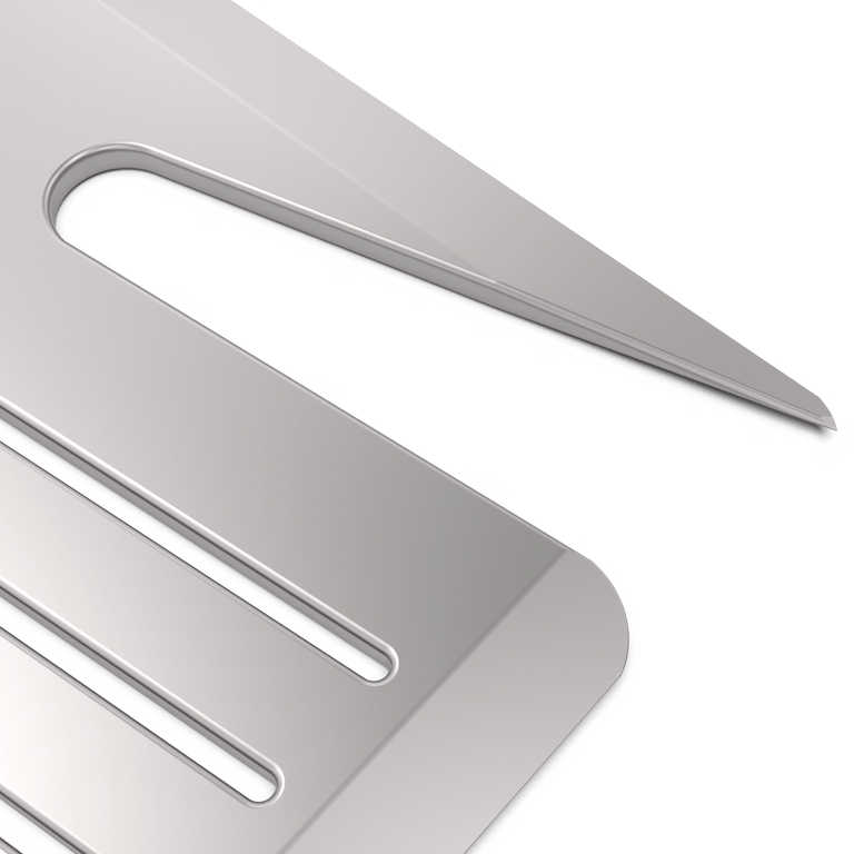 Flipfork sales