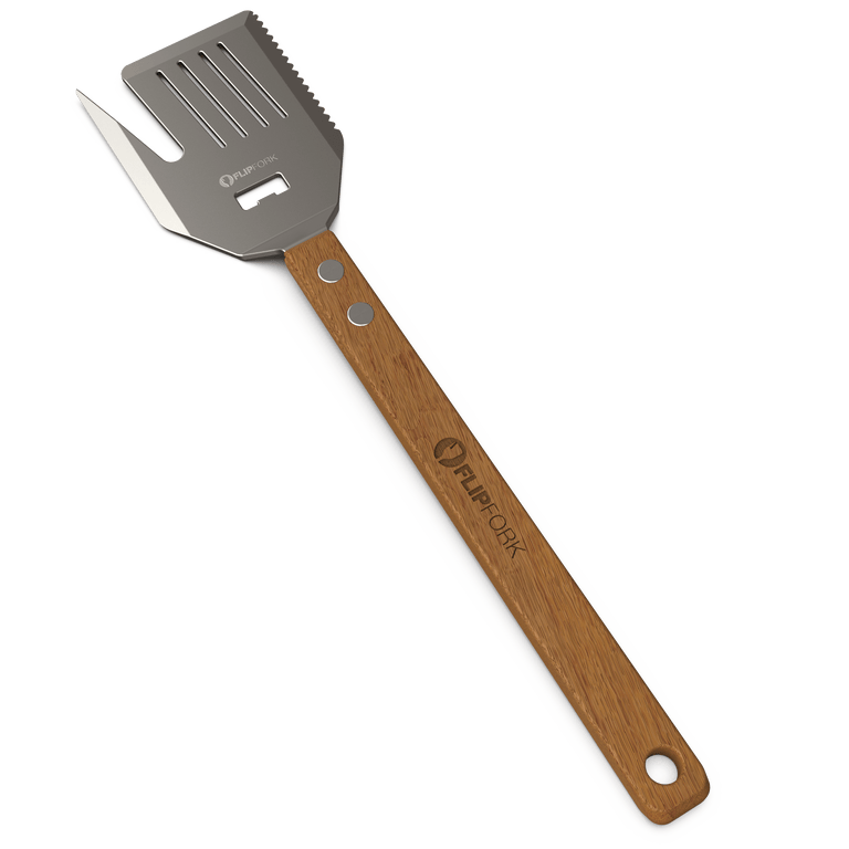 FlipFork